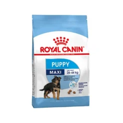 Royal Canin Maxi Puppy - Hondenvoer