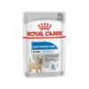 Royal Canin Light Weight Care Wet - Hondenvoer