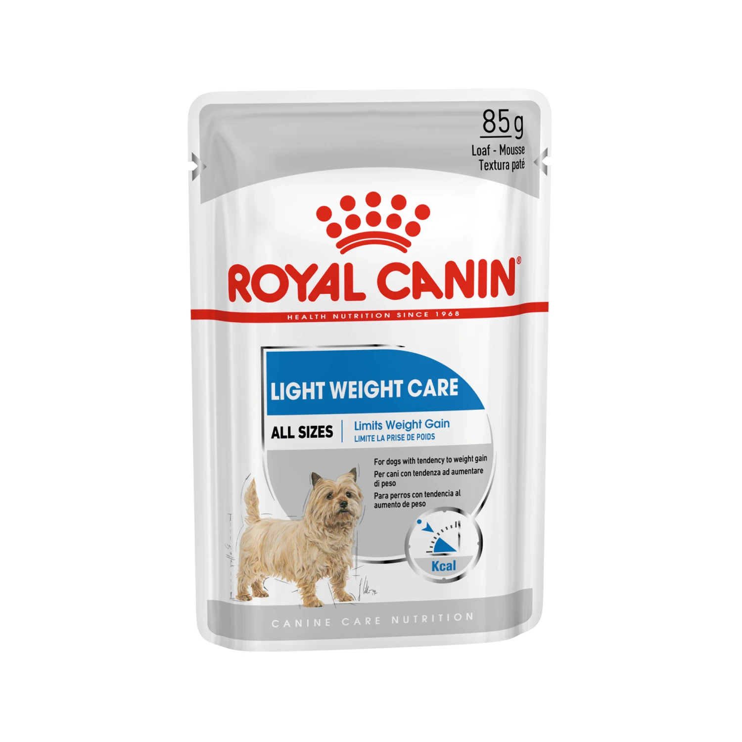 Royal Canin Light Weight Care Wet - Hondenvoer - Afbeelding 10