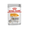 Royal Canin Coat Care Wet - Hondenvoer