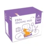 Easypets Trainingspads