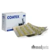 Vetplus Coatex - Capsules
