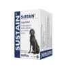 Vetplus Sustain