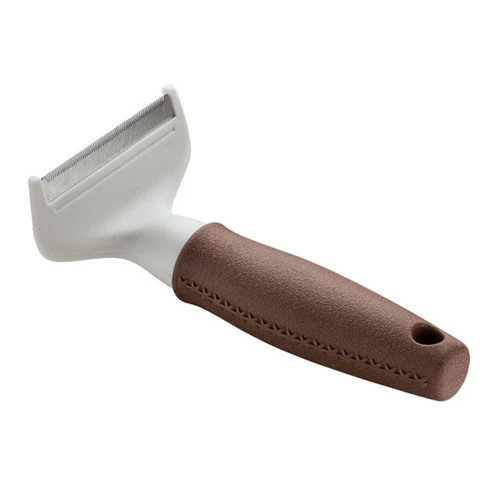 Hunter Trimkam Met Roestvrijstalen Blad - Afbeelding 5