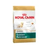 Royal Canin Golden Retriever Puppy - Hondenvoer