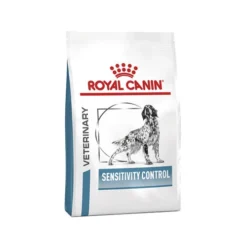 Royal Canin Sensitivity Control Hond