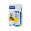 Virbac Veterinary HPM - Adult Small & Toy Dog