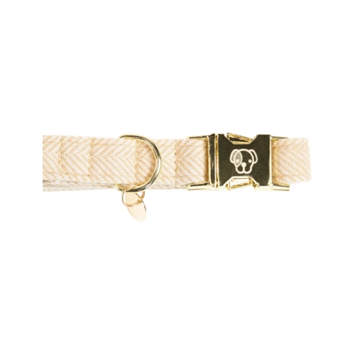 Kentucky Dogwear Hondenhalsband Wool - Afbeelding 9