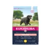 Eukanuba Dog - Caring Senior - Large Breed