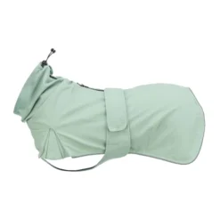 Trixie Regenjas CityStyle Dublin