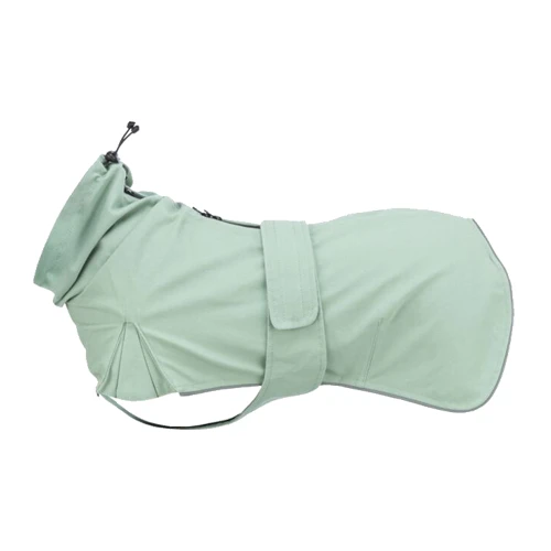 Trixie Regenjas CityStyle Dublin