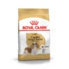 Royal Canin Cavalier King Charles Adult - Hondenvoer