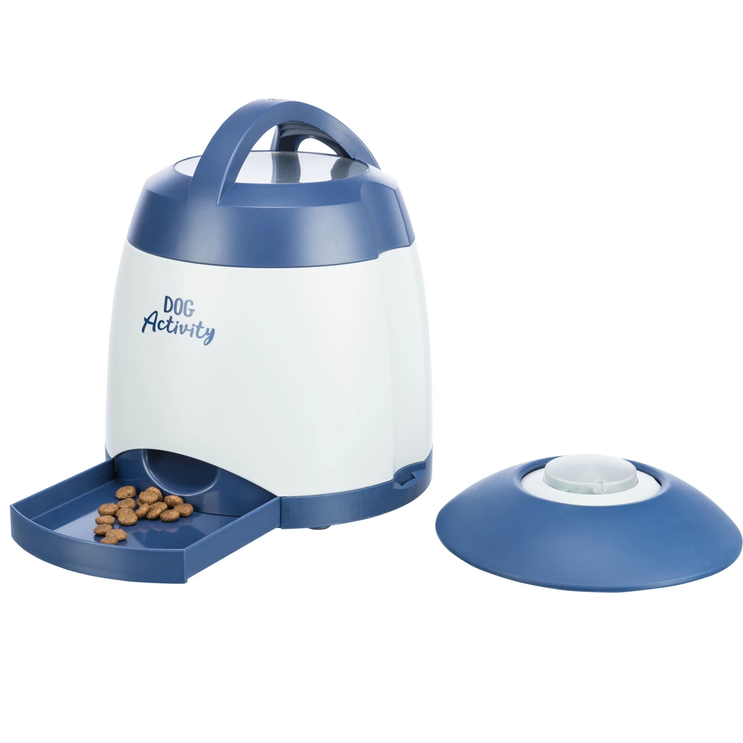 Trixie Dog Activity Memory Trainer - Afbeelding 2