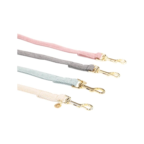 Kentucky Dogwear Hondenlijn Wool - Afbeelding 8