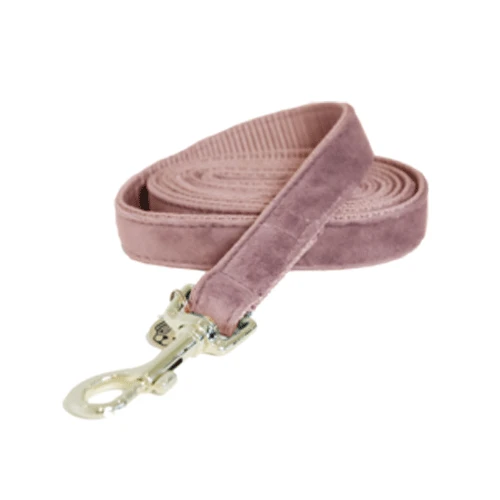 Kentucky Dogwear Hondenlijn Velvet - Afbeelding 3