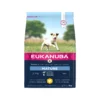 Eukanuba Dog - Thriving Mature - Small Breed