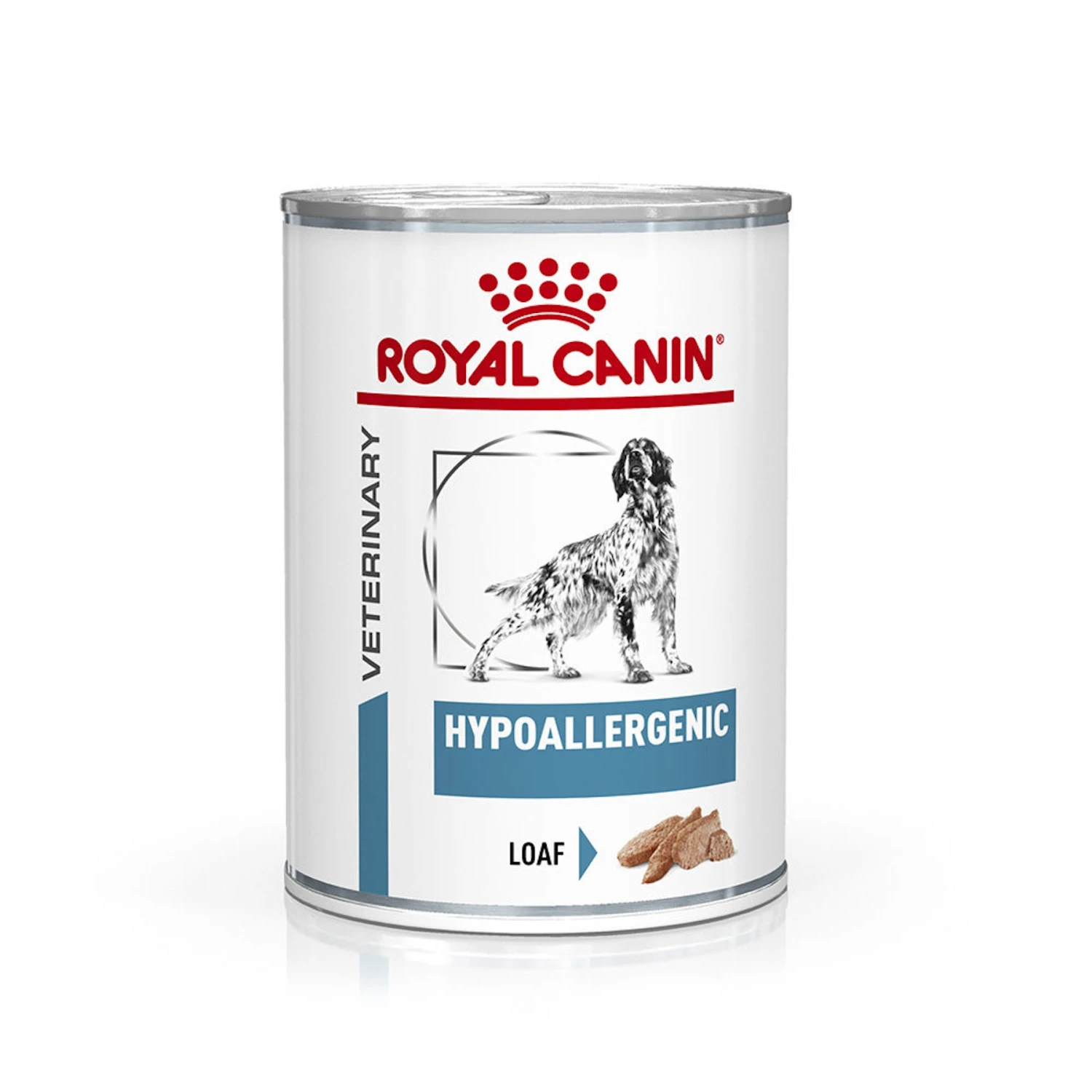 Royal Canin Hypoallergenic Hond - Blik - Afbeelding 3