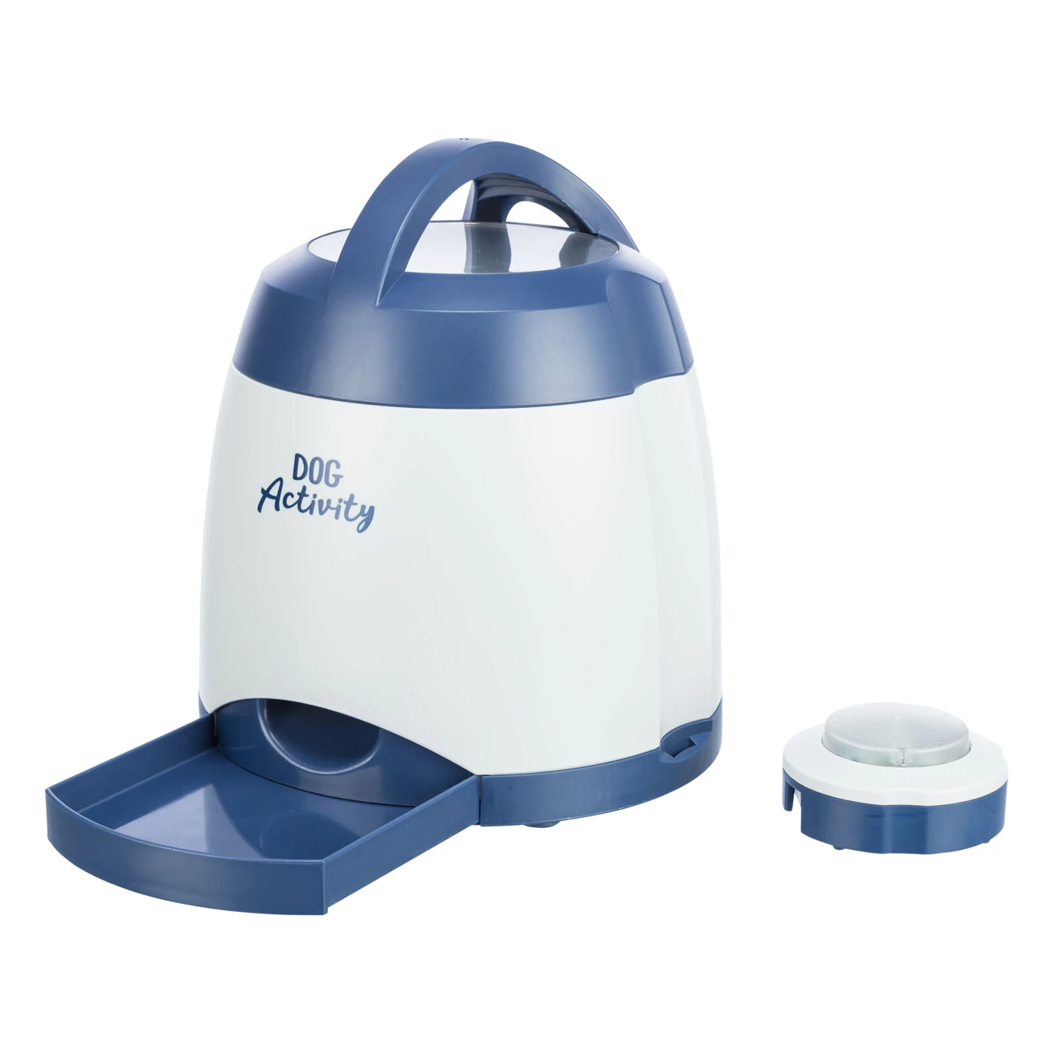 Trixie Dog Activity Memory Trainer - Afbeelding 3