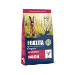 Bozita Original Hondenvoer