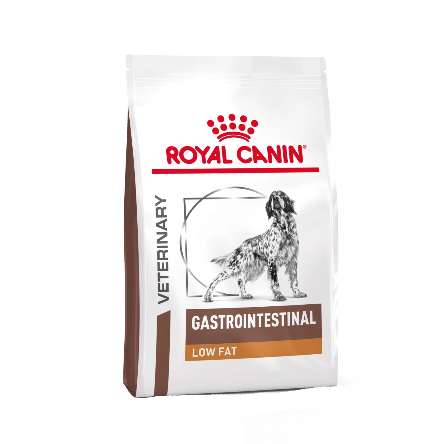 Royal Canin Gastrointestinal Low Fat Hond - Afbeelding 3