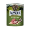 Happy Dog Sensible Pure Neuseeland
