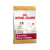 Royal Canin Cavalier King Charles Puppy - Hondenvoer