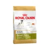 Royal Canin Great Dane Adult - Hondenvoer