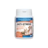 Francodex Anti-Stress - Tabletten