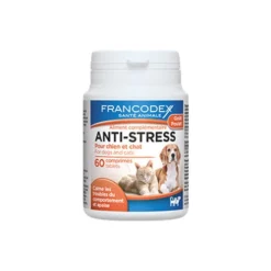 Francodex Anti-Stress - Tabletten
