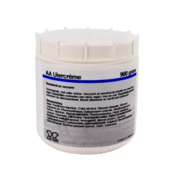 AA Uiercrème