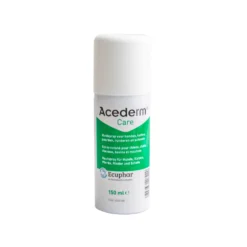 Acederm Care