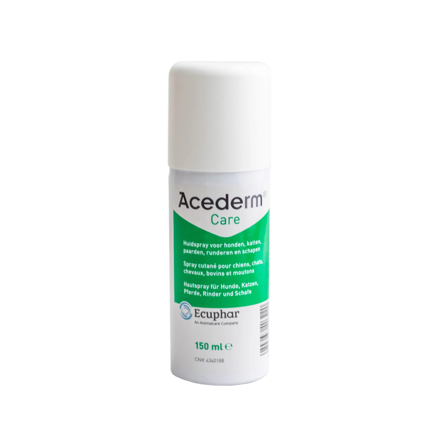 Acederm Care