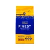 Fish4Dogs Finest Adult Complete - Witvis Kleine Brok