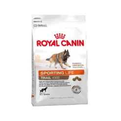 Royal Canin Sporting Trail 4300 - Hondenvoer