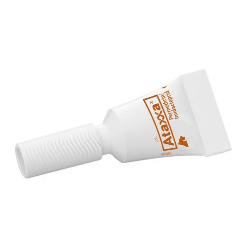 Ataxxa - Afbeelding 3