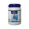 Puur Plantago Ovata Hond/Kat