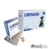 Vetplus Urinaid