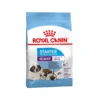 Royal Canin Giant Starter Mother & Babydog - Hondenvoer