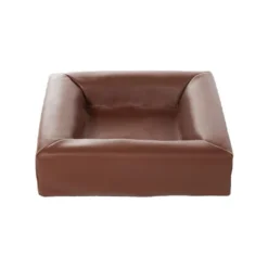 Bia Bed Original Bruin