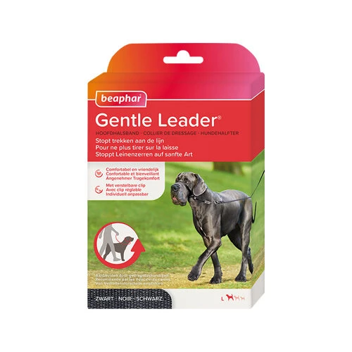 Beaphar Gentle Leader - Afbeelding 7