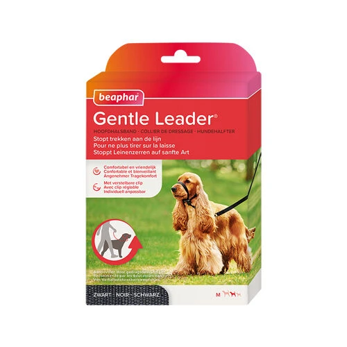 Beaphar Gentle Leader - Afbeelding 6