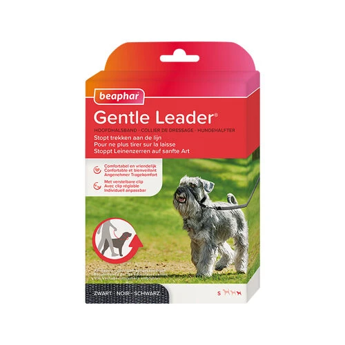 Beaphar Gentle Leader - Afbeelding 5