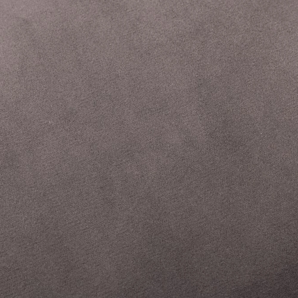 Beeztees Memory Foam Hondenmand Fy - Afbeelding 4