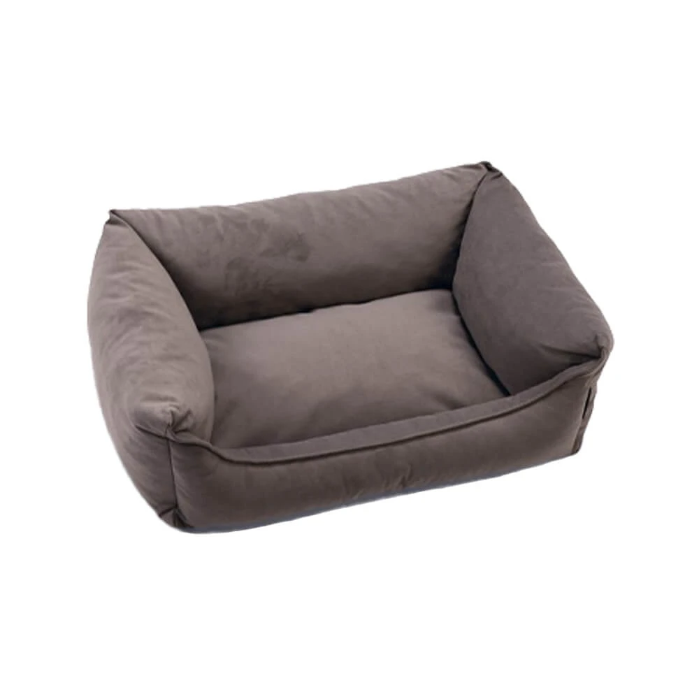 Beeztees Memory Foam Hondenmand Fy - Afbeelding 5