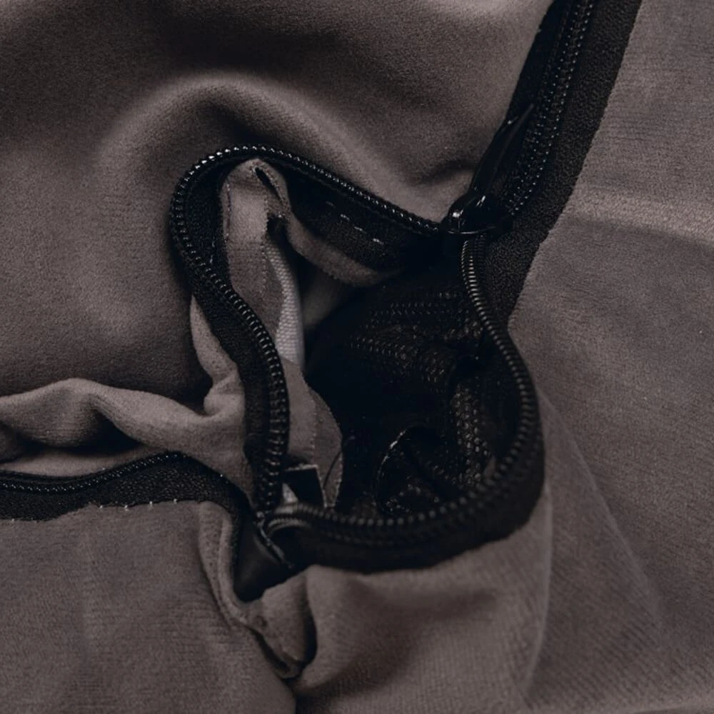 Beeztees Memory Foam Hondenmand Fy - Afbeelding 6