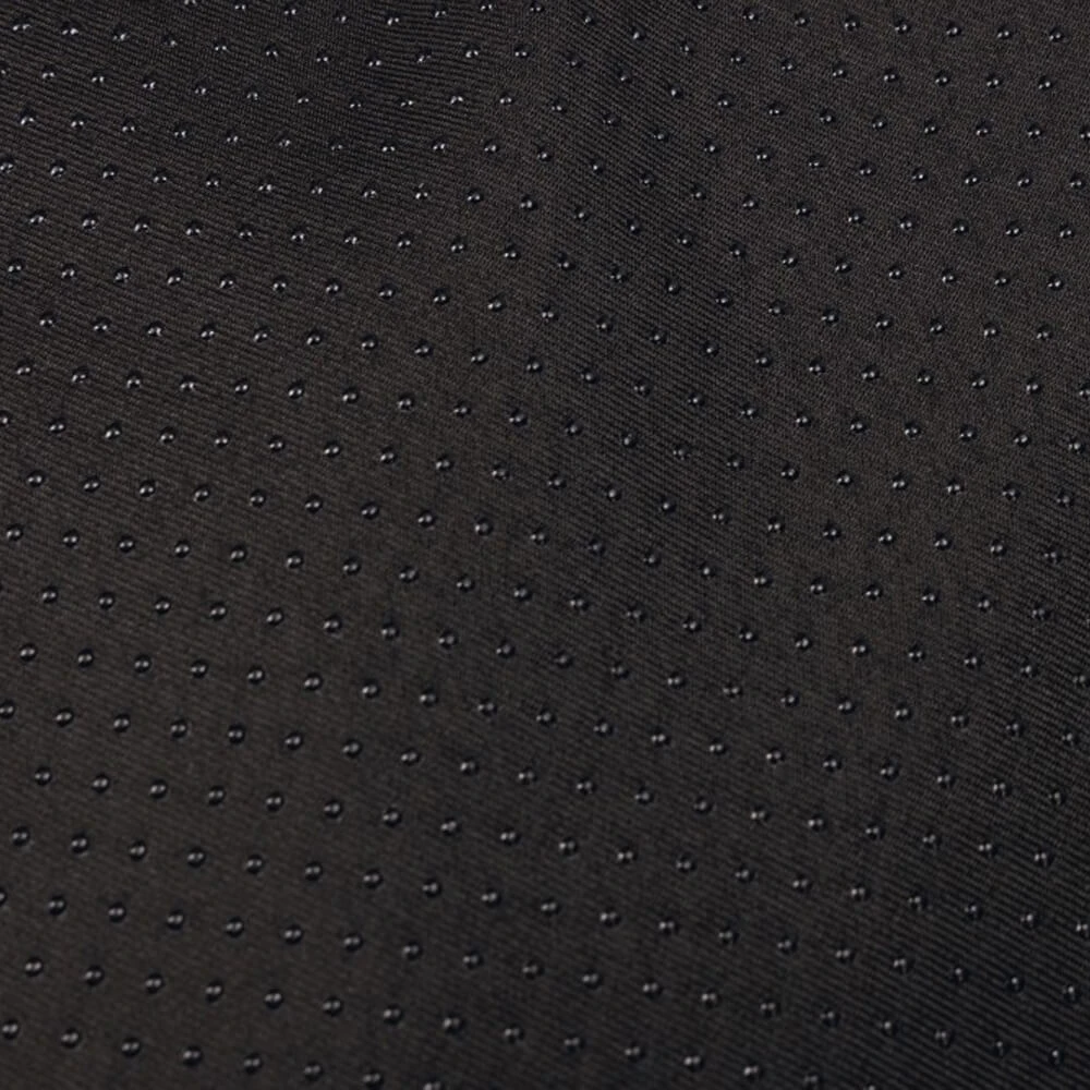 Beeztees Memory Foam Hondenmand Fy - Afbeelding 10