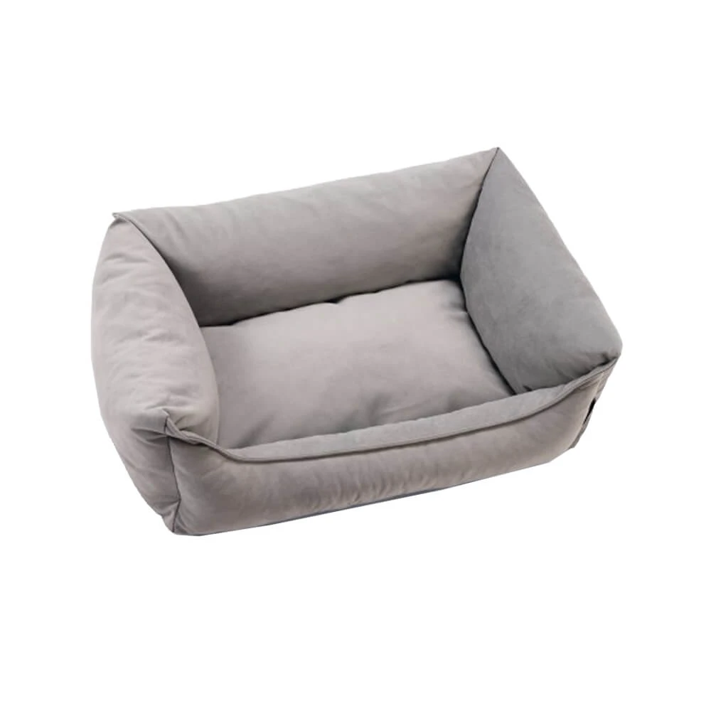 Beeztees Memory Foam Hondenmand Fy - Afbeelding 7