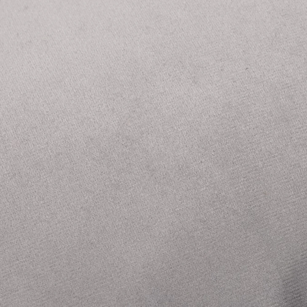 Beeztees Memory Foam Hondenmand Fy - Afbeelding 8