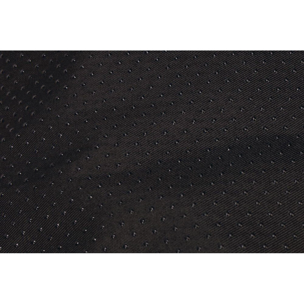 Beeztees Orthopedisch Hondenkussen Zia - Afbeelding 9