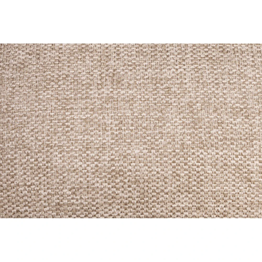 Beeztees Orthopedisch Hondenkussen Zia - Afbeelding 12